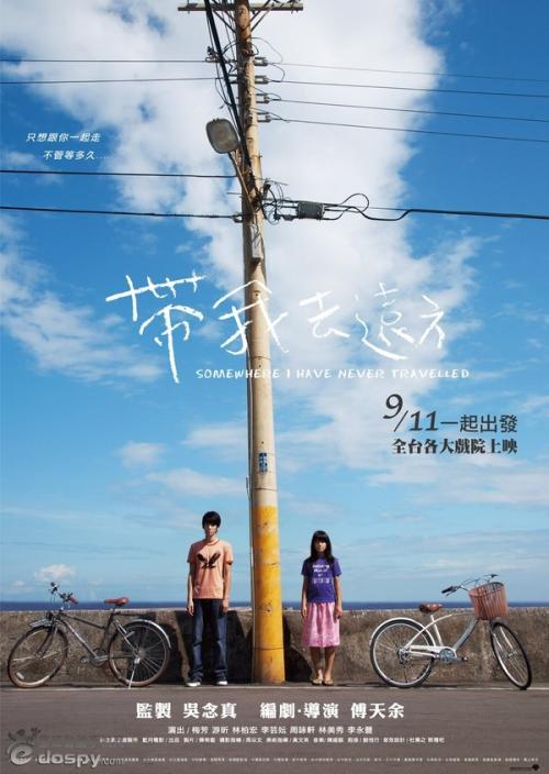 俄亥俄州商业学院Scienceandengineeringdegreecertificate