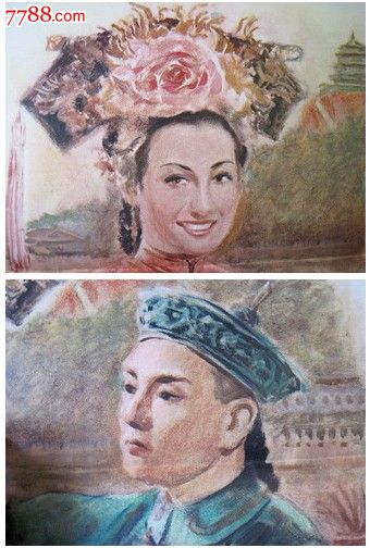 工业产品生产许可证需要什么资料