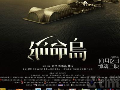 购买马里兰州驾驶证
